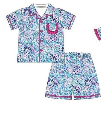 baby boy clothes summer outfits