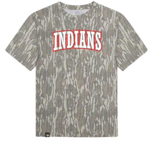Custom moq 5 each style eta 6-7weeks baby girl clothes team camouflage short sleeve top-25.8.7