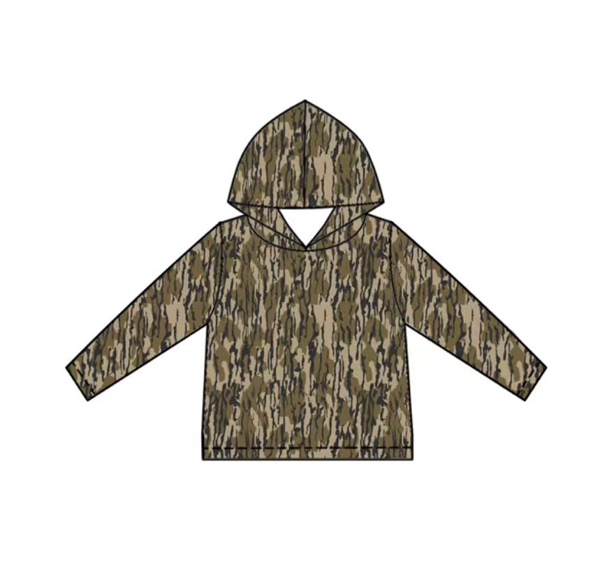 Custom moq 5 mix size milk silk adult style men’s lovely style