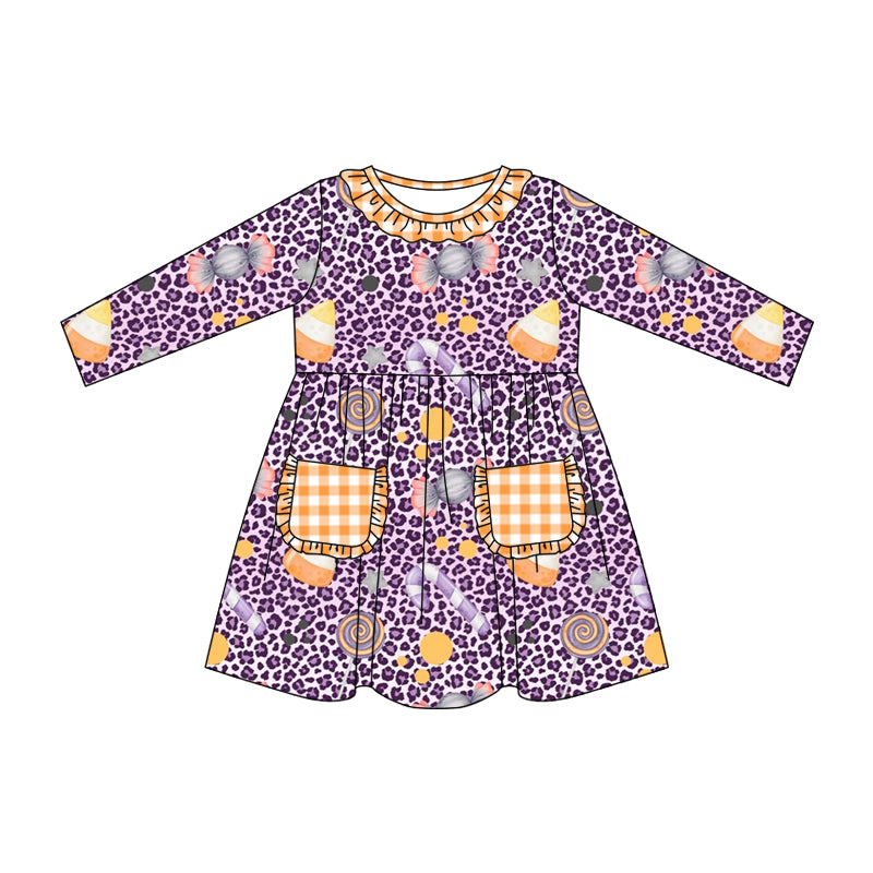 5.8custom each style moq 5eta 4-5week Dresses in different print styles