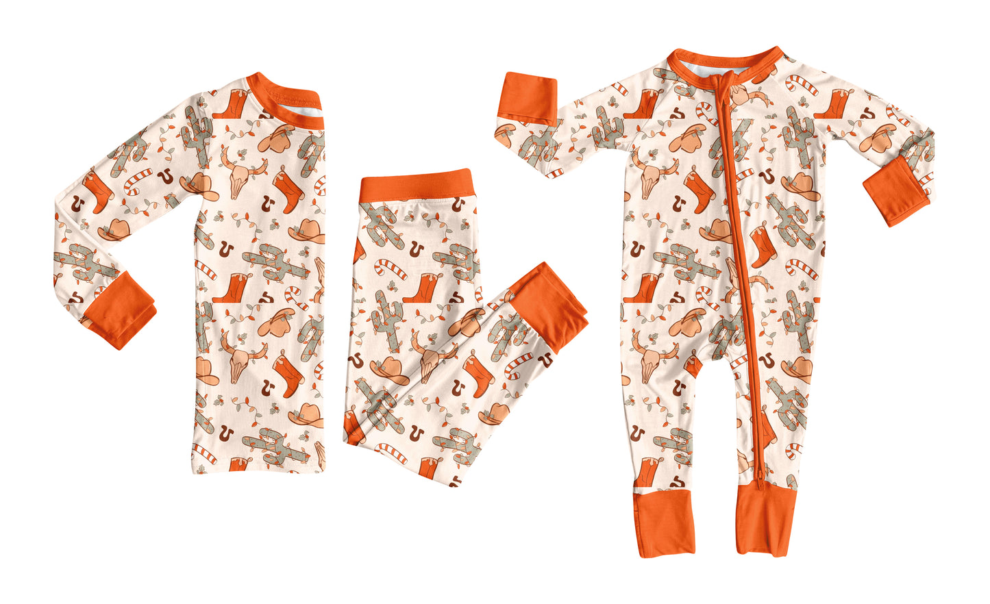 25.7.17 custom each style moq 5eta 4-6week Sibling Sister boots catcus hat baby boy long sleeve pants sets and rompers match family design