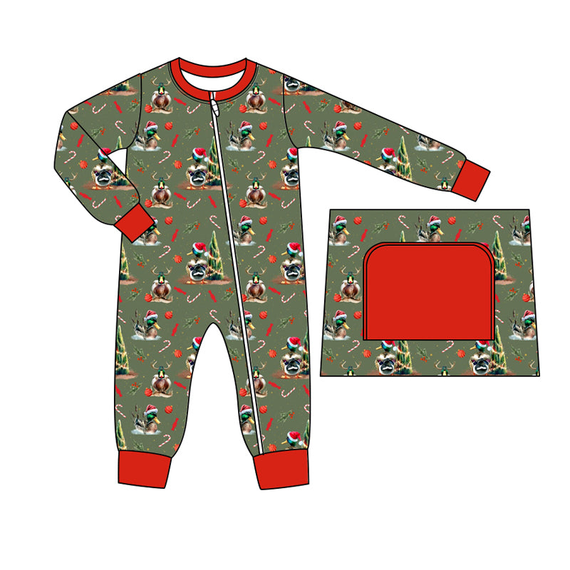 8.28 custom each style moq 5eta 4-6week Sibling Sister Christmas baby boy sets and rompers match family design