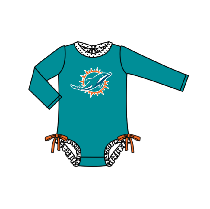 Custom moq 5 mix size milk silk summer teams blue-green baby girl boys clothes Two-Piece Swimsuit Set One Piece Swimsuits boy swim trunks