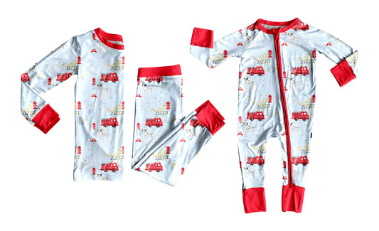 25.7.30 custom each style moq 5eta 4-6week Sibling Sister Christmas baby boy long sleeve pants sets and rompers match family design