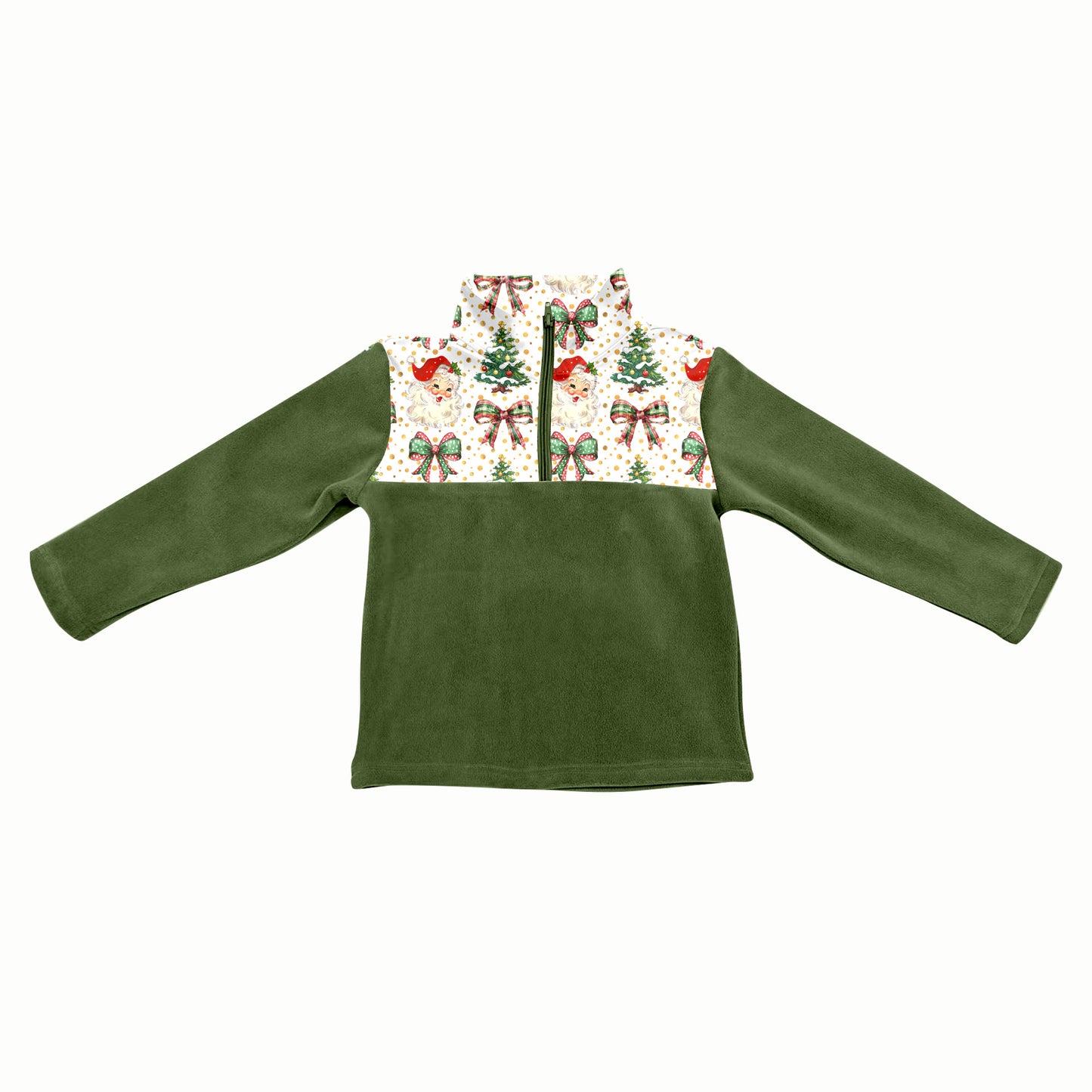 25.7.31 custom each style moq 5eta 4-6week Sibling Sister baby boy long sleeve top 7