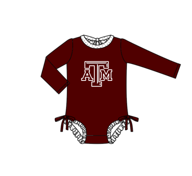 Custom moq 5 mix size milk silk summer teams baby girl boys clothes Red Two-Piece Swimsuit Set One Piece Swimsuits boy swim trunks