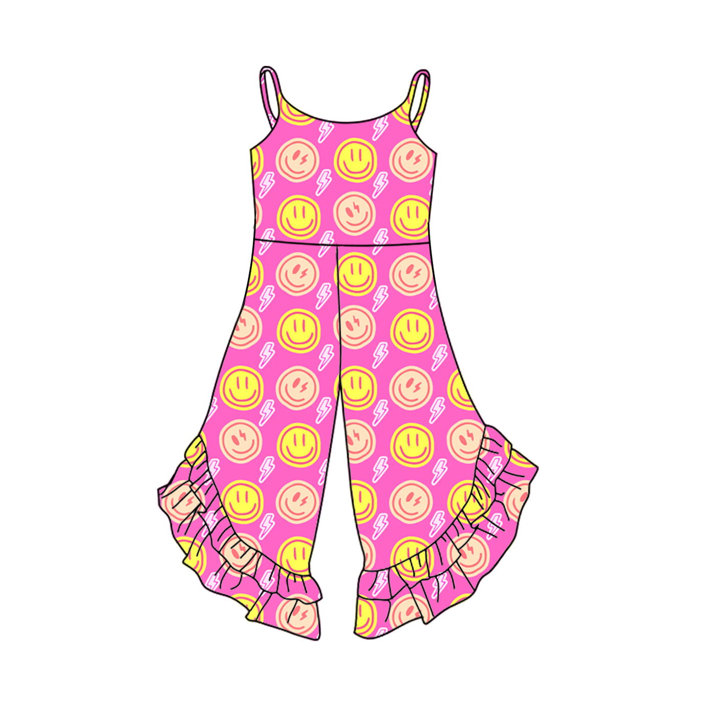 3.6 custom each style moq 5eta 4-6week Sibling Sister baby girl sets and set 2 and sets 3 and jumpsuit match family design