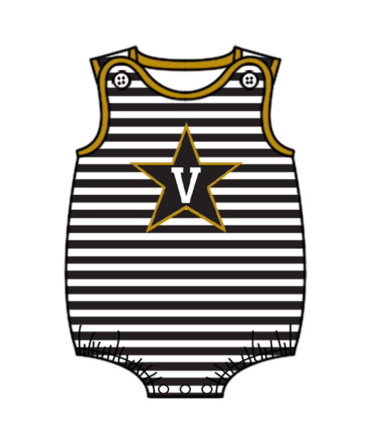 Custom moq 5 mix size milk silk summer teams baby girl boys clothes black short sleeve shorts sets and swimsuit and rompers series