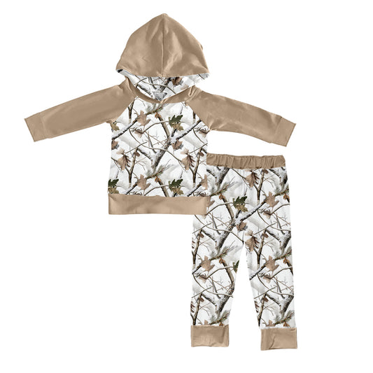 25.10.17 custom each style moq 5 eta 6-8week Sibling Sisters baby boy clothes long sleeve pants sets and romper match family design
