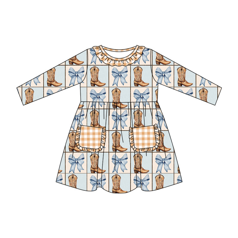 5.8custom each style moq 5eta 4-5week Dresses in different print styles
