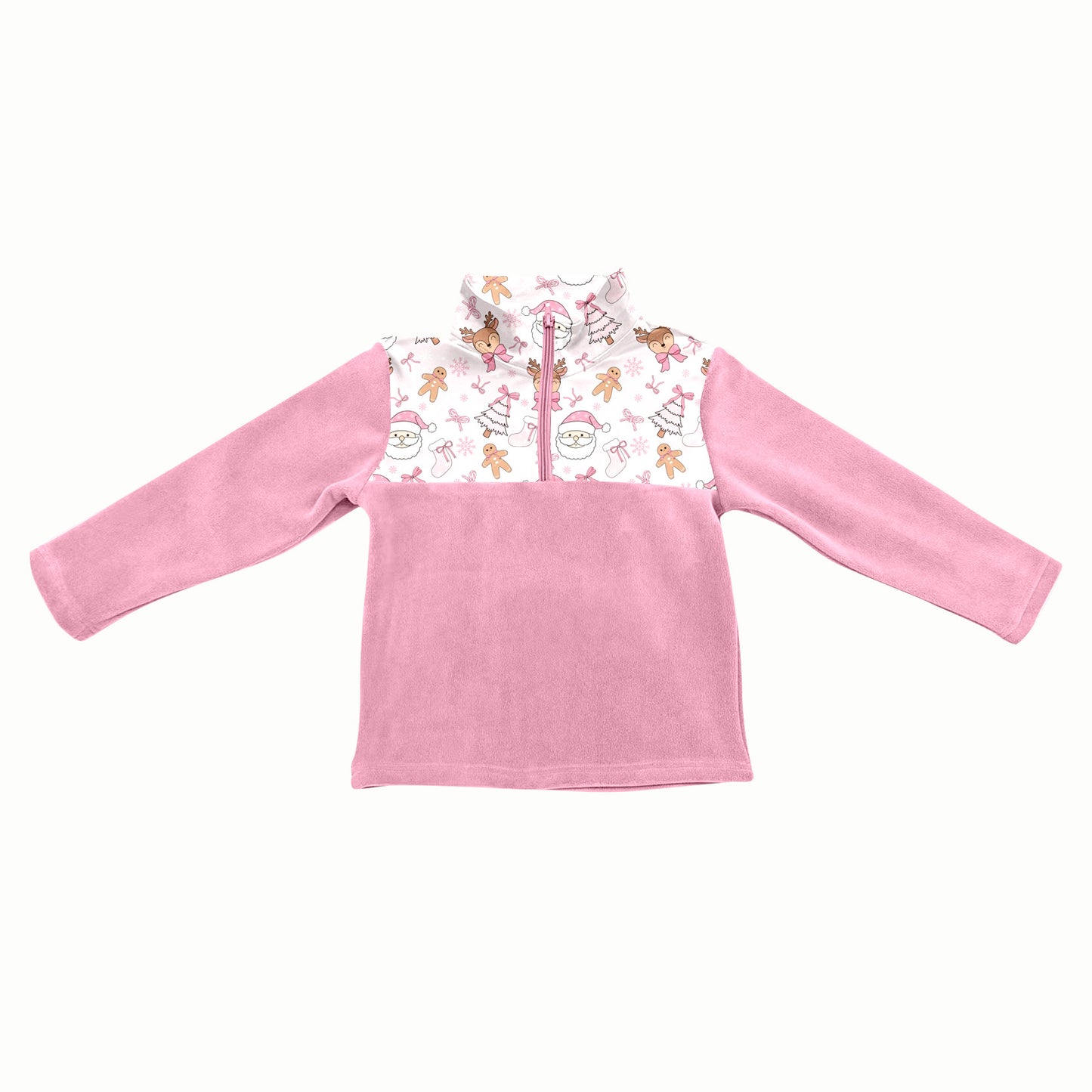 25.7.31 custom each style moq 5eta 4-6week Sibling Sister baby boy long sleeve top 7
