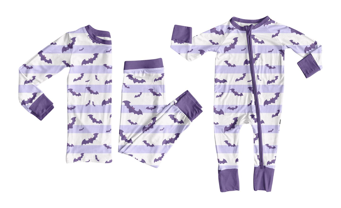 25.6.13 custom each style moq 5eta 4-6week Sibling Sisters bat baby boy long sleeve pants sets and rompers match family design