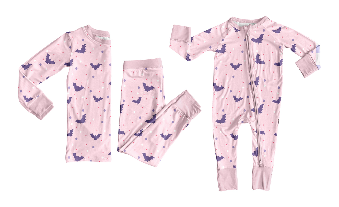 25.6.13 custom each style moq 5eta 4-6week Sibling Sisters bat baby boy long sleeve pants sets and rompers match family design