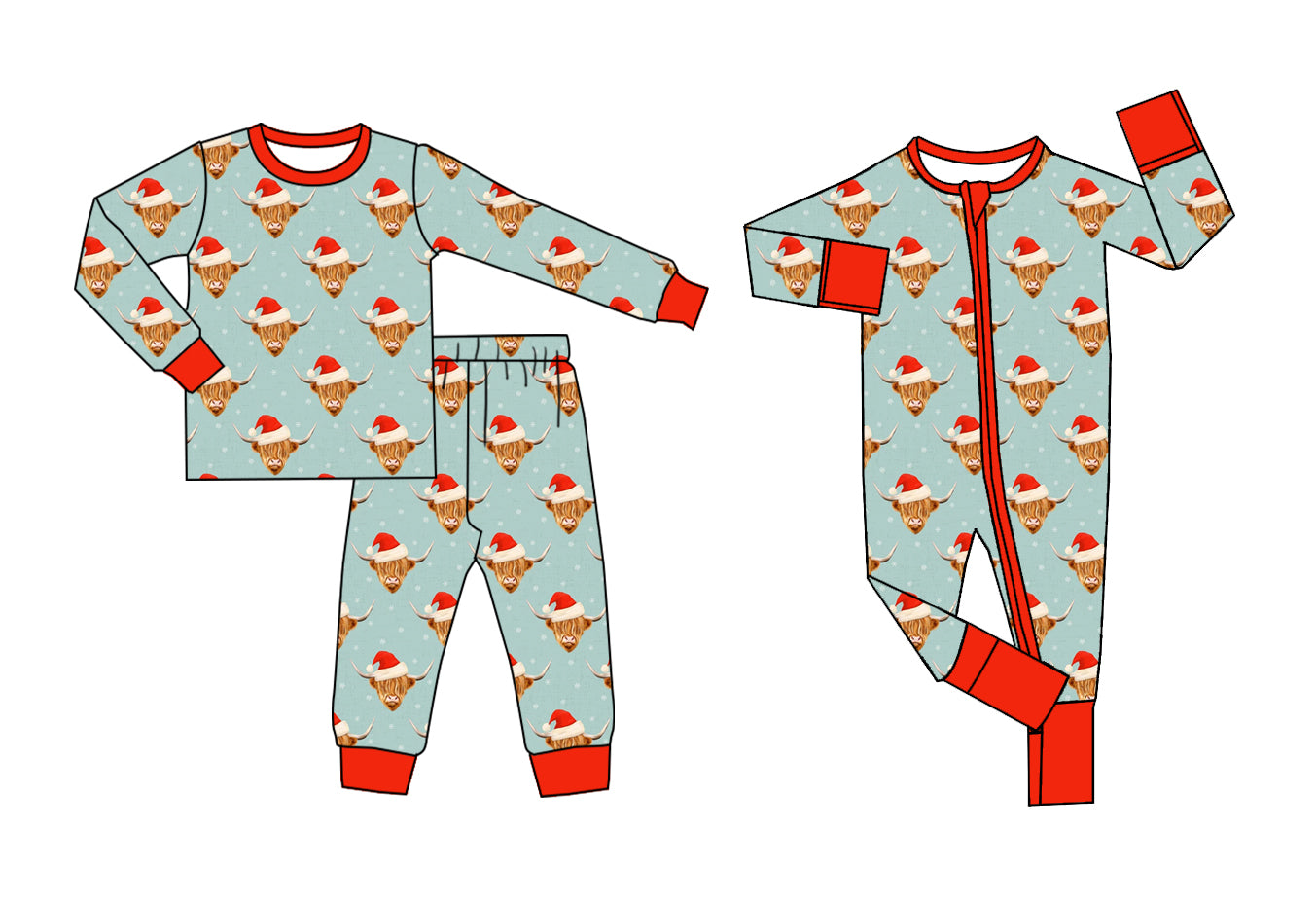25.6.4 custom each style moq 5eta 4-6week Sibling Sisters bat pumpkin baby girl long sleeve pants sets and dress and rompers match family design