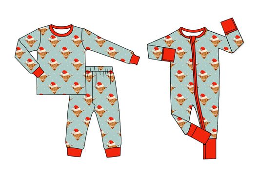25.6.4 custom each style moq 5eta 4-6week Sibling Sisters bat pumpkin baby girl long sleeve pants sets and dress and rompers match family design
