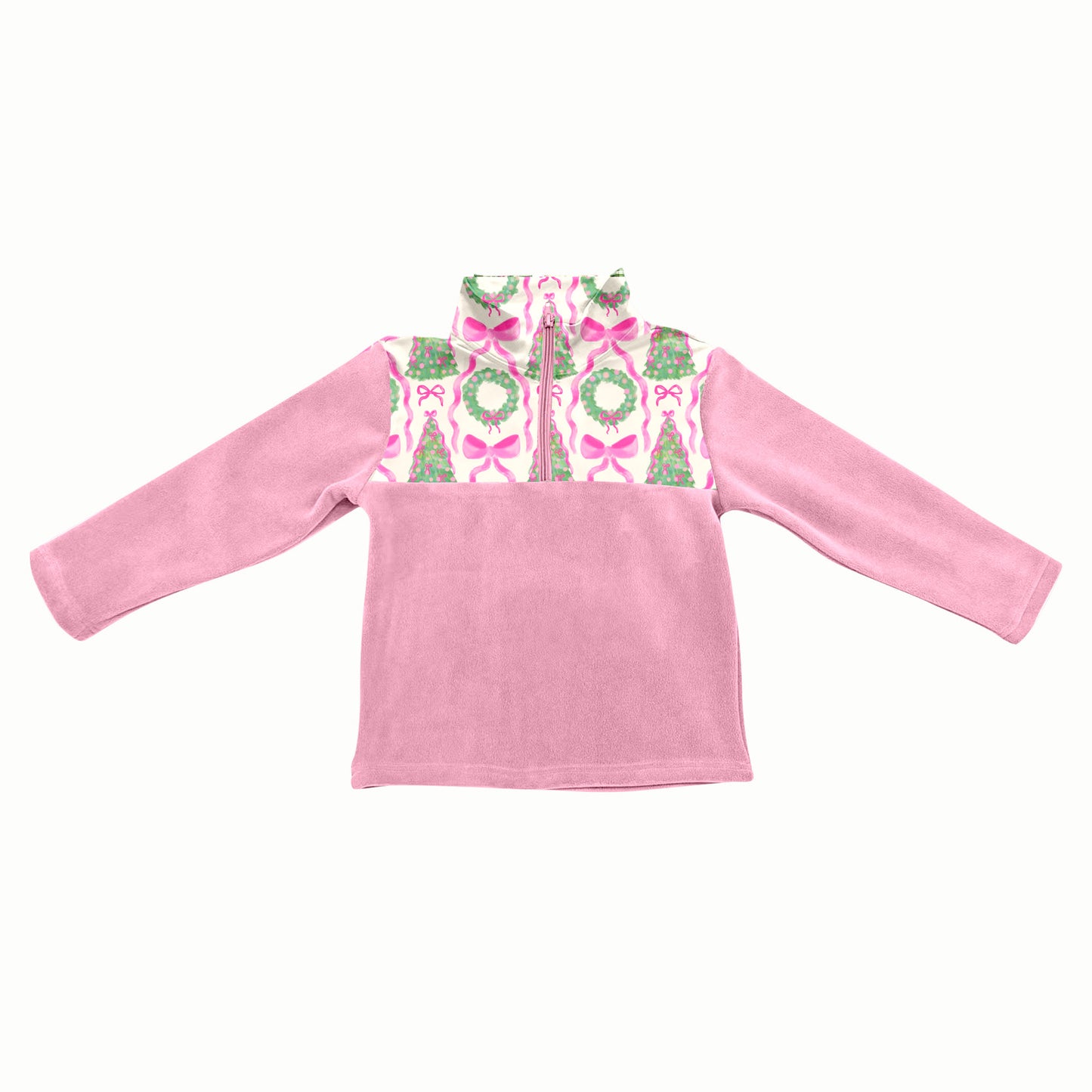 25.7.31 custom each style moq 5eta 4-6week Sibling Sister baby boy long sleeve top 7