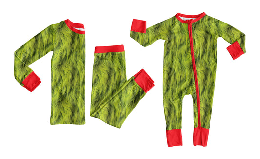 25.7.25 custom each style moq 5eta 4-6week Sibling Sister baby boy long sleeve pants sets and rompers match family design