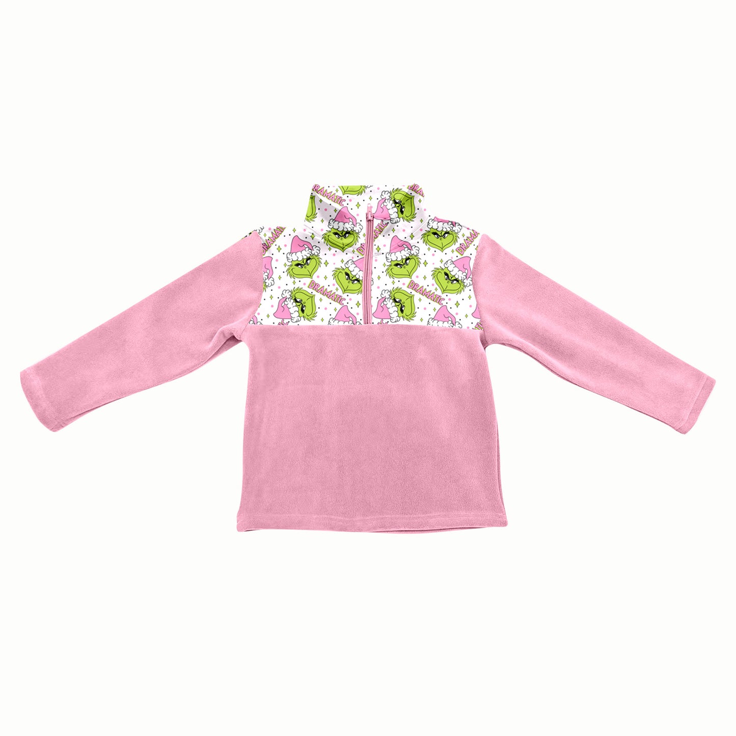 25.7.31 custom each style moq 5eta 4-6week Sibling Sister baby boy long sleeve top 7