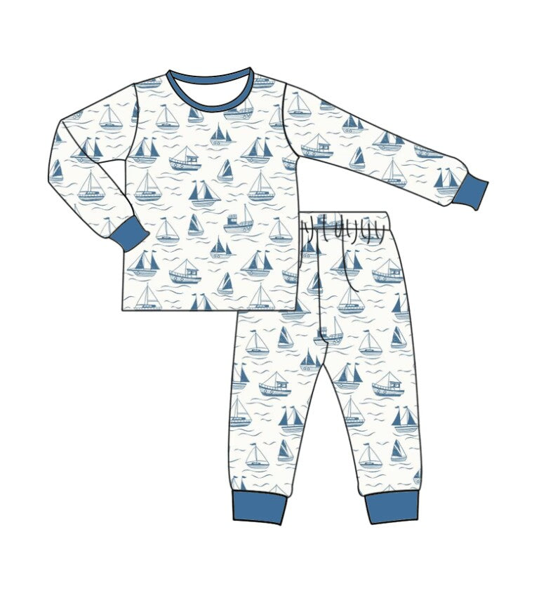 5.16custom each style moq 5eta 4-5week Sibling Sister different styles and prints and colors set match family design