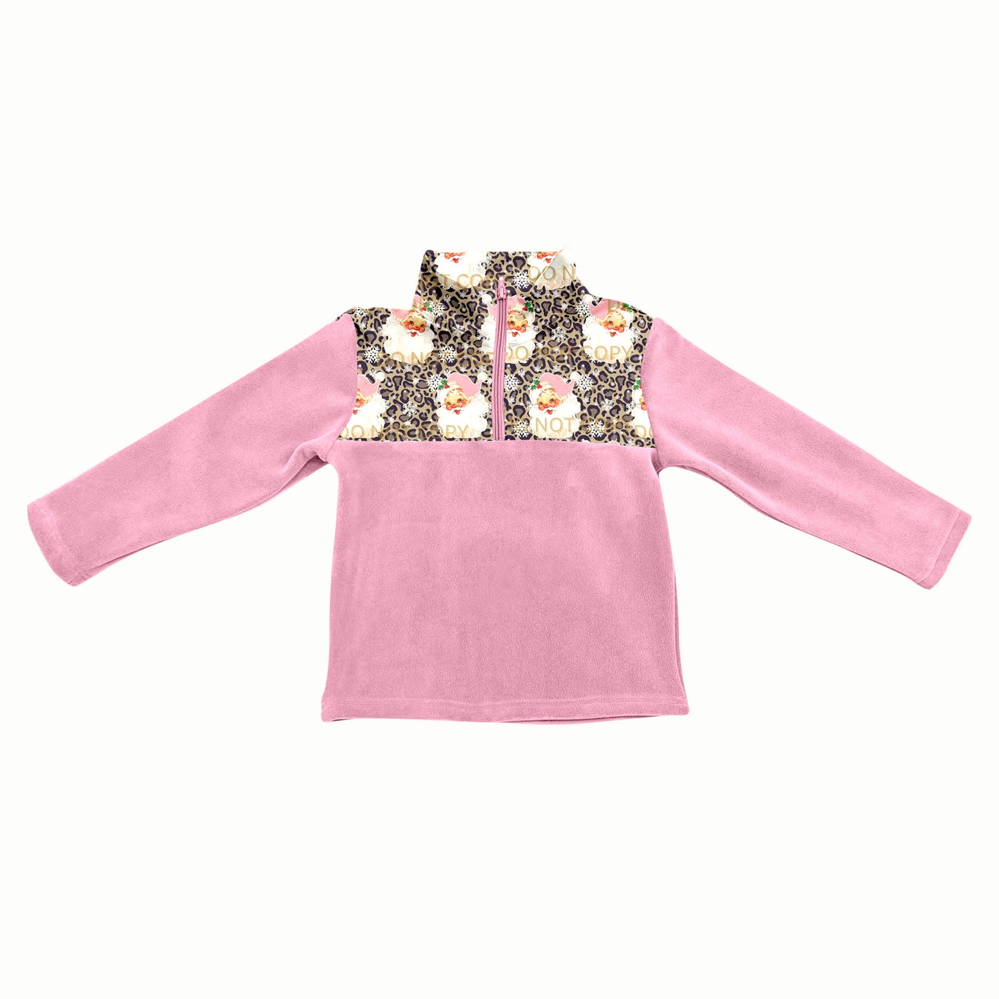 25.7.31 custom each style moq 5eta 4-6week Sibling Sister baby boy long sleeve top 7