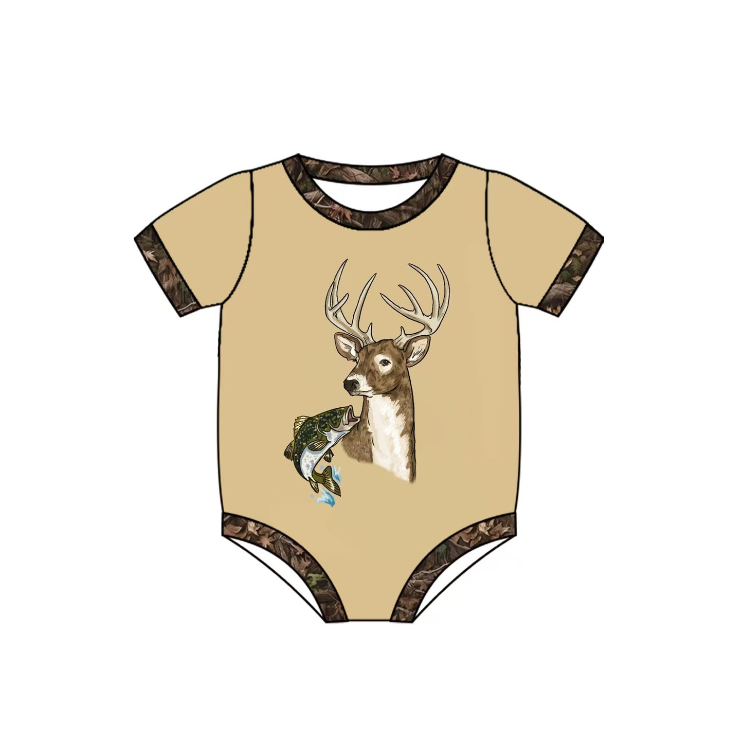 12.5 custom each style moq 5eta 4-6week Sibling Sister baby boy short sleeve romper 1 and romper 2 match design