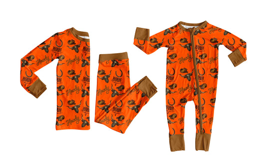 25.7.19 custom each style moq 5eta 4-6week Sibling Sister baby boy long sleeve pants sets and rompers match family design
