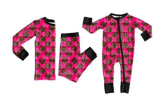 25.7.17 custom each style moq 5eta 4-6week Sibling Sister smiley baby girl long sleeve pants sets and rompers match family design
