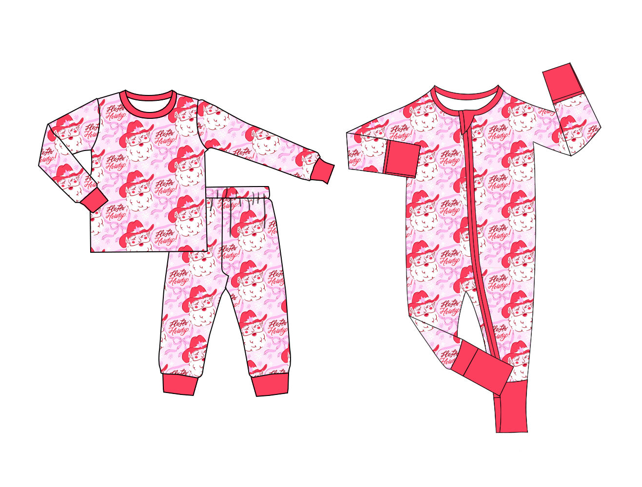 25.5.20 custom each style moq 5eta 4-6week Sibling Sisters Christmas baby boy long sleeve pants sets and rompers match family design