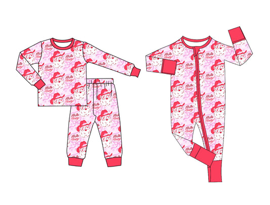 25.5.20 custom each style moq 5eta 4-6week Sibling Sisters Christmas baby boy long sleeve pants sets and rompers match family design