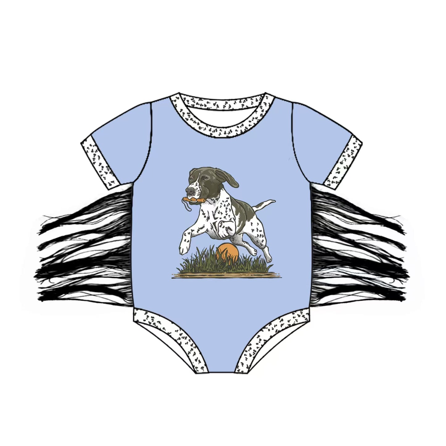12.5 custom each style moq 5eta 4-6week Sibling Sister baby girls romper and boy romper match design