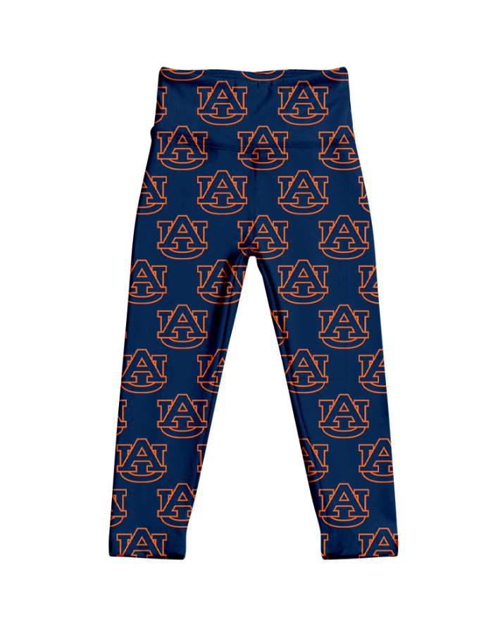 Custom moq 5 mix size milk silk summer team baby boys clothes navy blue long pants-25.10.20