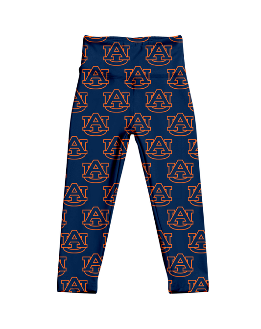 Custom moq 5 mix size milk silk summer team baby boys clothes navy blue long pants-25.10.20