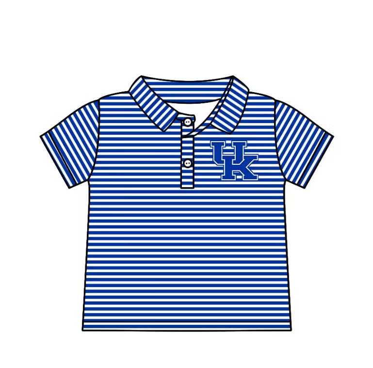 Custom moq 5 mix size milk silk summer teams baby girls clothes blue short sleeve shorts sets and boy sets and short top and long top and jumpsuit-25.8.28