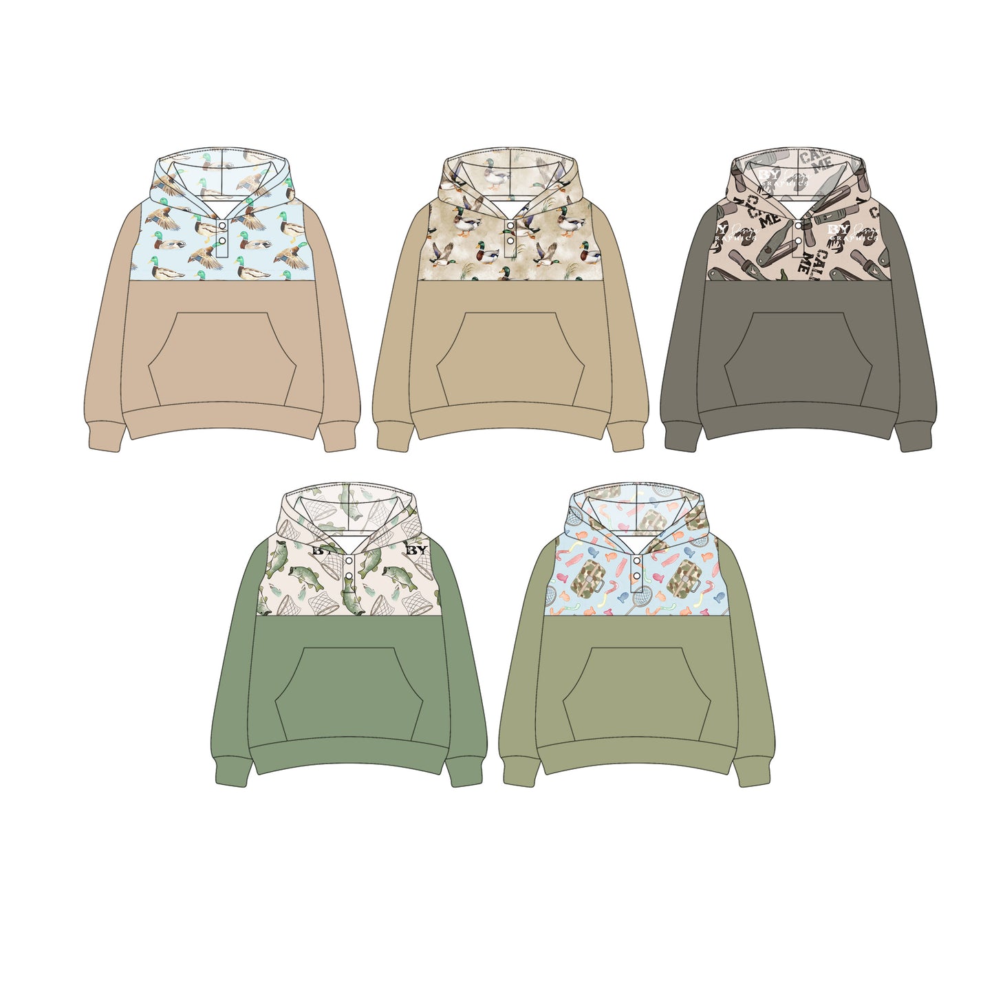 25.6.5 custom each style moq 5eta 4-6week Sibling Sisters baby boy long sleeve top 1 and top 5 match family design