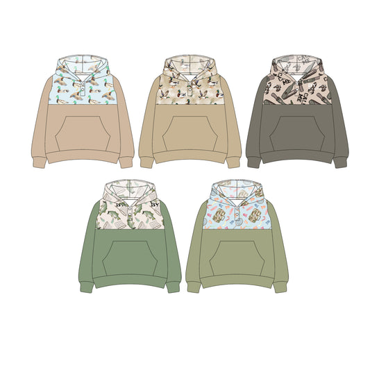 25.6.5 custom each style moq 5eta 4-6week Sibling Sisters baby boy long sleeve top 1 and top 5 match family design