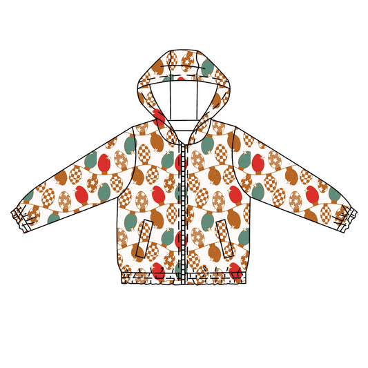 9.14 custom each style moq 5 eta 4-6week baby boys clothes hooded long sleeve top