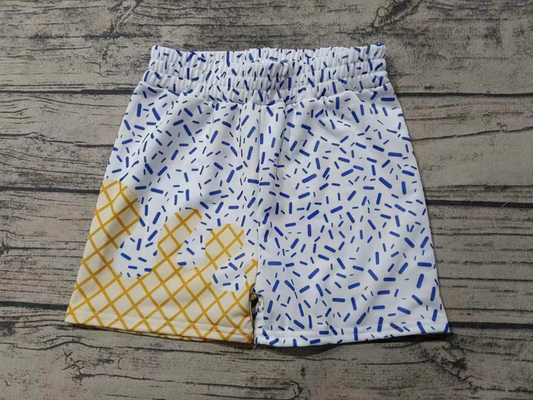 custom moq 3 eta 6-8weeks Adult men summer team shorts