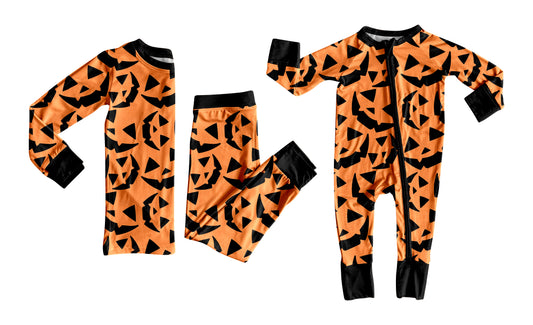25.7.23 custom each style moq 5eta 4-6week Sibling Sister smiley baby girl long sleeve pants sets and rompers match family design