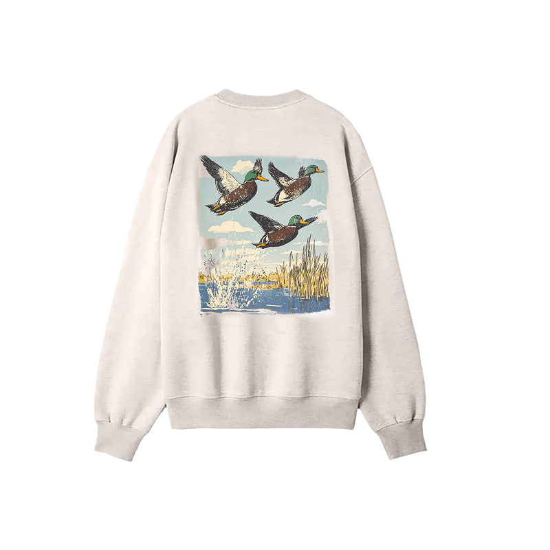 25.6.30 custom each style moq 5eta 4-6week Sibling Sister baby girl long sleeve top 1 and top 5 match family design