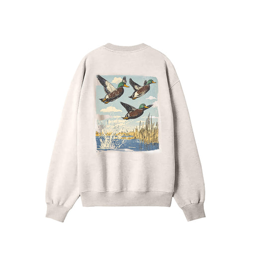 25.6.30 custom each style moq 5eta 4-6week Sibling Sister baby girl long sleeve top 1 and top 5 match family design