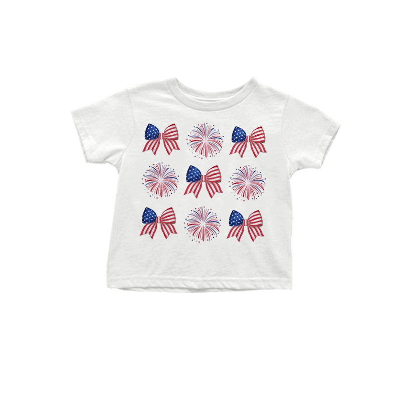 3.12 custom each style moq 5eta 4-6week Sibling Sisters baby girl short sleeve top match family design