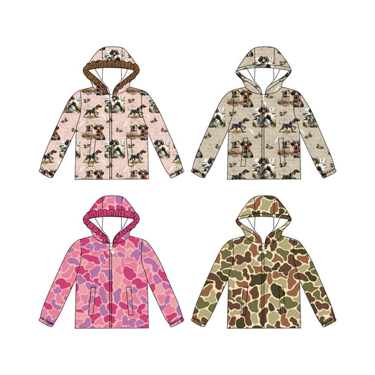 25.8.19 custom each style moq 5eta 4-6week Sibling Sisters baby boy clothes long sleeve top 4