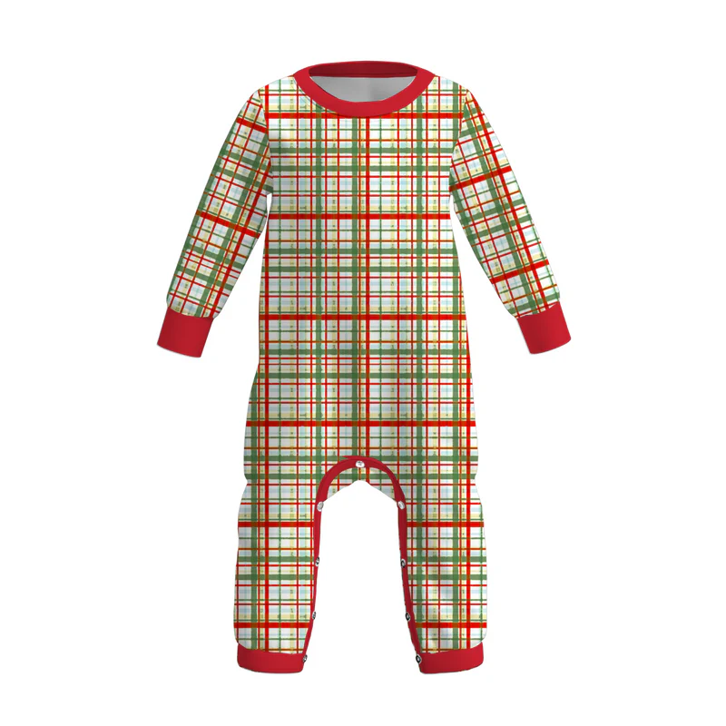 Custom moq 5 each style eta 6-7weeks baby girl bow long sleeve pants set 1 and pants set 2 and dress and romper 1 and romper 2 and adult dress