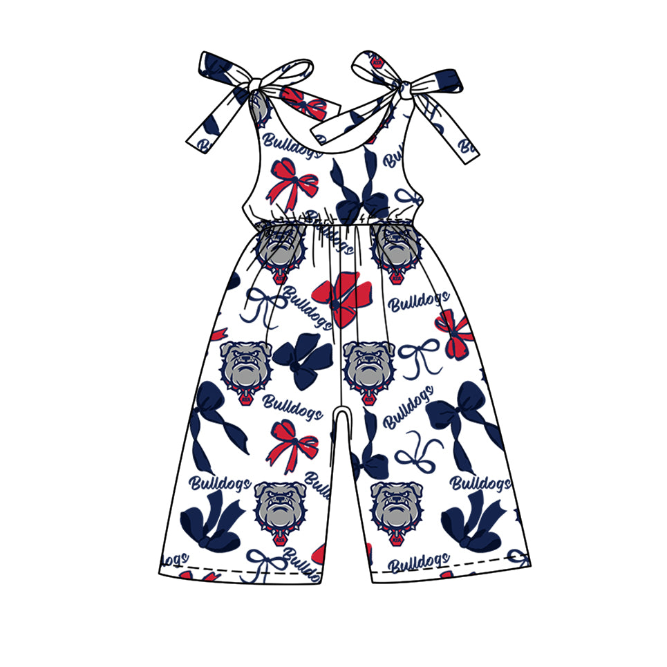 Custom moq 5 mix size milk silk summer teams baby girls clothes bow blue hooded long sleeve pants sets and skirts sets and dress and jumpsuit and top-25.8.1