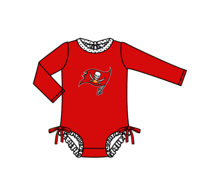 Custom moq 5 mix size milk silk summer teams baby girl boys Red clothes Two-Piece Swimsuit Set One Piece Swimsuits boy swim trunks