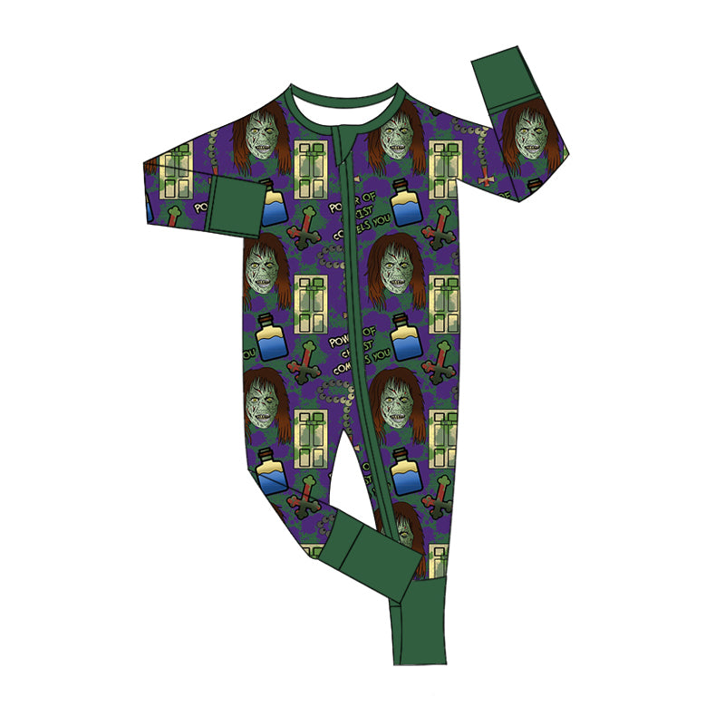 8.7 custom each style moq 5eta 4-6week Sibling Sister baby boys sets and rompers match family design