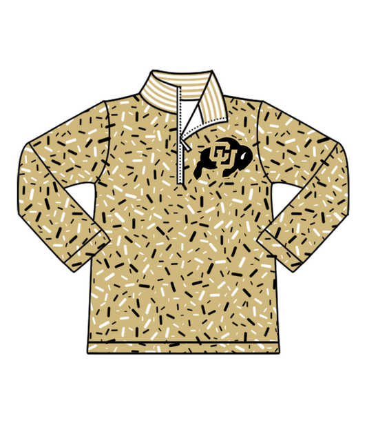 10.4-4-Custom moq 8 mix size milk silk summer team baby boys clothes khaki long sleeve top-25.10.9