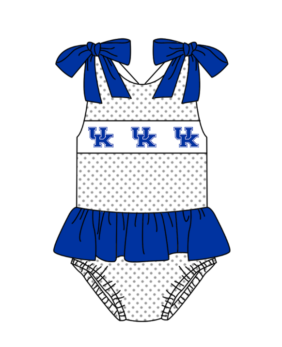 Custom moq 5 mix size milk silk summer teams Boy's Blue Short Sleeved Top Plaid Shorts Set Girl's Short-Sleeved Set with Matching Swimsuits Adult Shorts