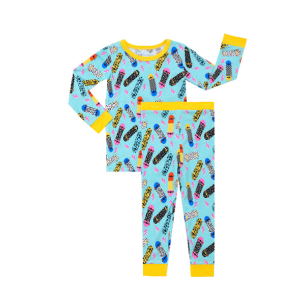 5.20custom each style moq 5eta 4-5week different styles and colors Long sleeve trousers suit series