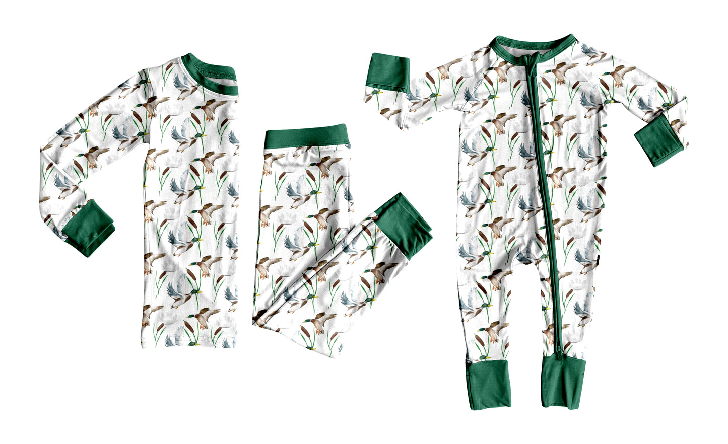 25.5.21 custom each style moq 5eta 4-6week Sibling Sisters duck baby boy long sleeve pants sets and rompers match family design